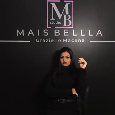 Mais bellla