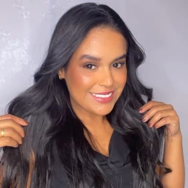 Studio Juliana beleza e estetica 