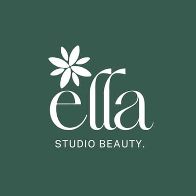 Ella