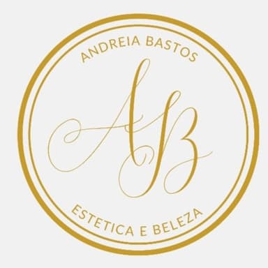 Andreia Aparecida de Oliveira bastos 