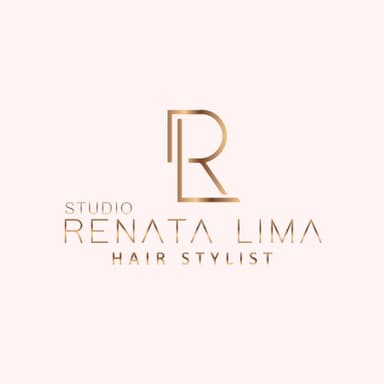 Studio Renata Lima Hair Stylist
