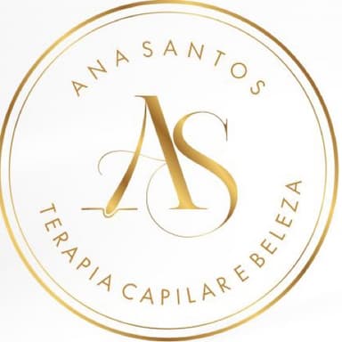 Salão Ana Santos