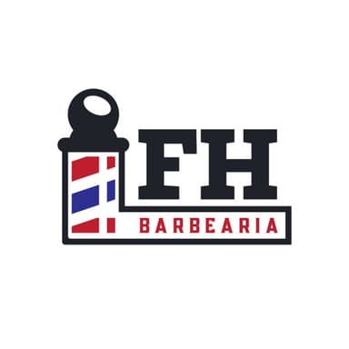 FH BARBEARIA