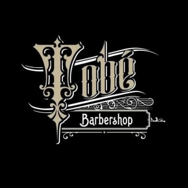 Tobé Barbershop