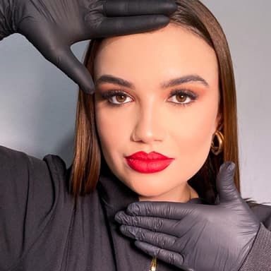 Josi Glow Beauty