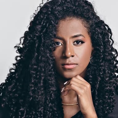 Studio de Sobrancelhas Joice Souza