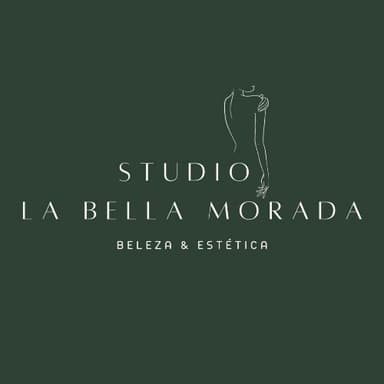 Studio lá Bella Morada 