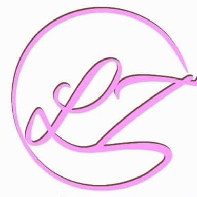 Luciene Zaia 