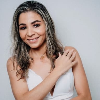 Diene Silva Esmalteria/Estética 