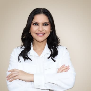 Karen Souza | Estética 