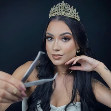 Studio Cynthia Sousa 