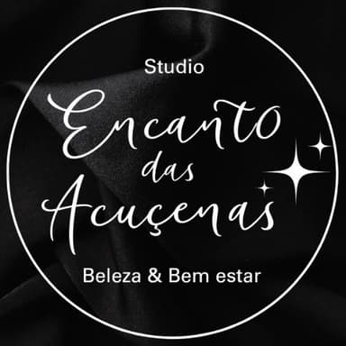 Studio Encanto das Açucenas 