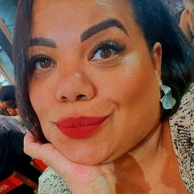 FABÍOLA CHABLATURA 