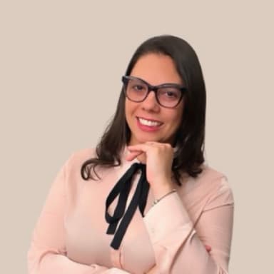 Studio Patricia Guimaraes