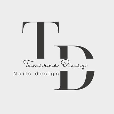 Tamires Diniz