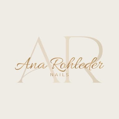 Ana Rohleder 