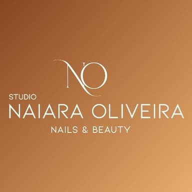 Studio Naiara Oliveira Nails & Beauty