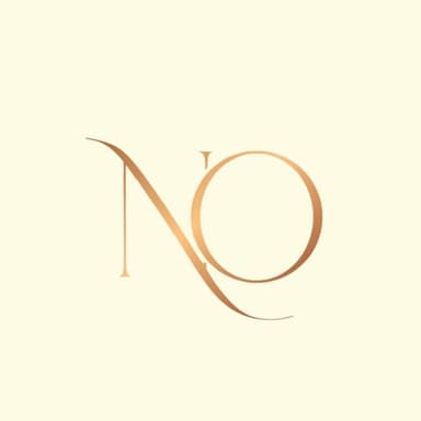 Studio Naiara Oliveira Nails & Beauty