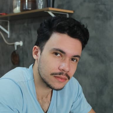 Joao Paulo