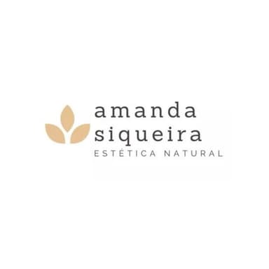 Amanda Siqueira Estética Natural