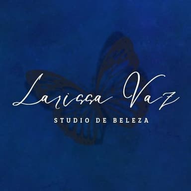 Studio Larissa Vaz 