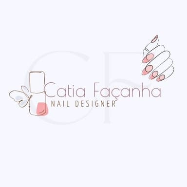 Catia Façanha 