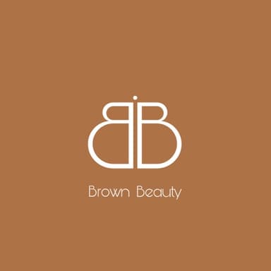 Brown Beauty 