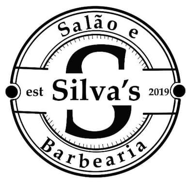 Silva's 