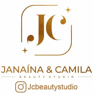 J&C Beauty Studio 