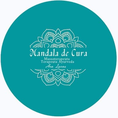 Mandala de Cura 