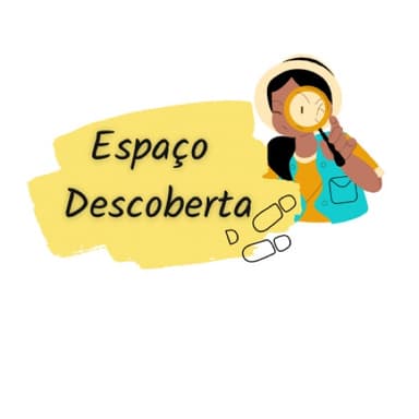 Espaço descoberta