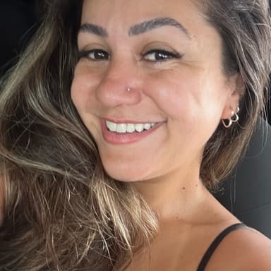 Themis Goes - Profissional da Beleza