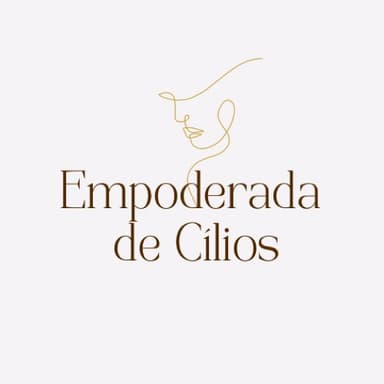 Studio Empoderada de Cilios