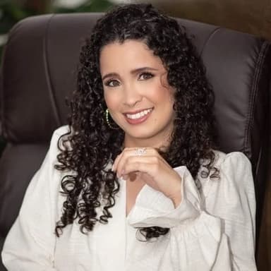 Paulla Monteiro