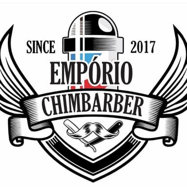 EMPORIO CHIMBARBER CBI 2
