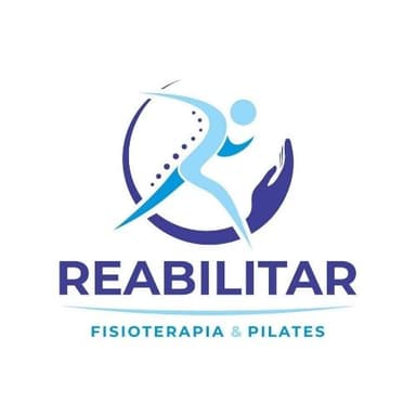 Reabilitar: Fisioterapia & Pilates