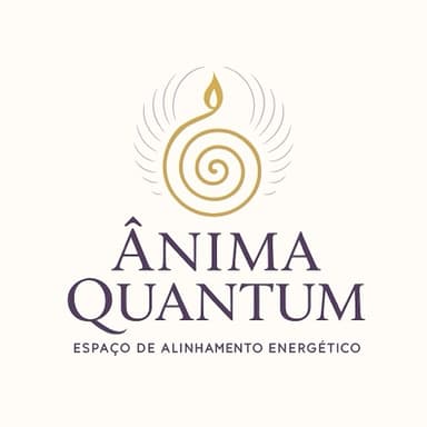 Ânima Quantum 