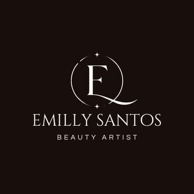 emilly_beauty_artist