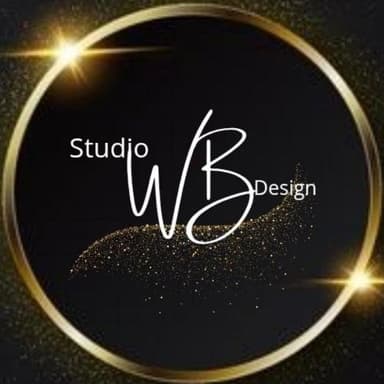 STUDIO WB DESIGN