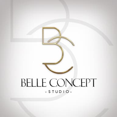 Belle Concept