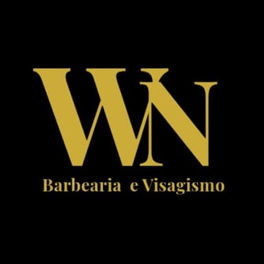 WN Barbearia e Visagismo 