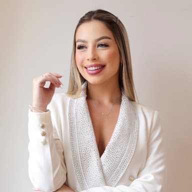 Jamily Kolling Beauty Studio