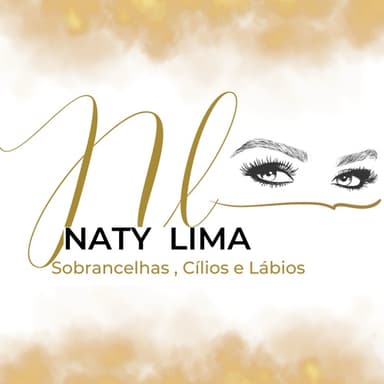 ✨Naty Lima ✨