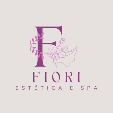 Fiori estética e spa