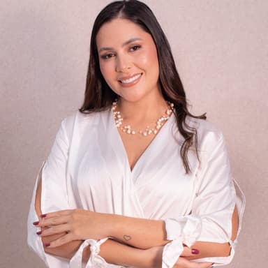 Luana Sousa