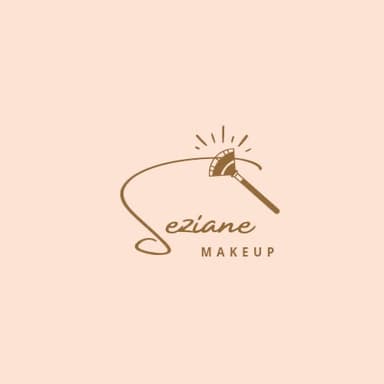 Seziane Makeup 💄