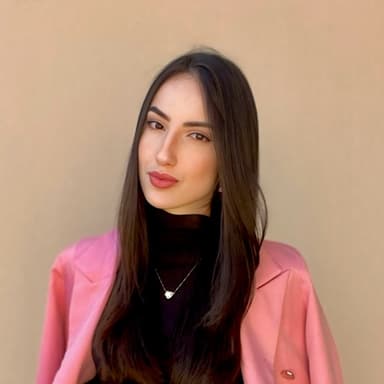 Studio Gisella Ferrari