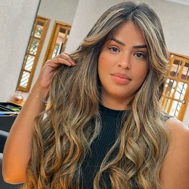 Gabrielle silva 🫶🏽