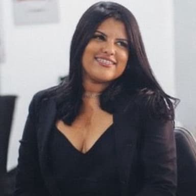 Studio Victoria Lopes