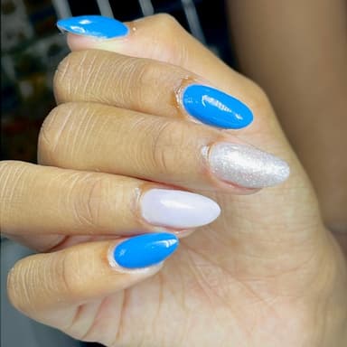 Raiane